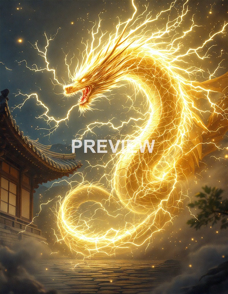 freepik__8k-a-massive-burst-of-divine-golden-lightning-engu__81931_250321062827_Filename Text 2_00001_Filename Text 3_result